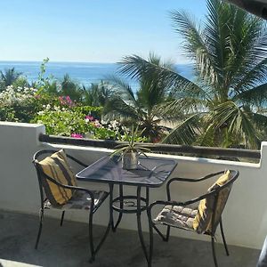 King Room Pool View